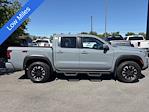 2023 Nissan Frontier Crew Cab 4x4 Pickup for sale #2674397 - photo 28
