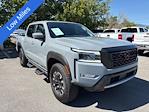 2023 Nissan Frontier Crew Cab 4x4 Pickup for sale #2674397 - photo 29