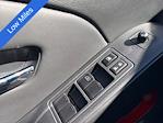 2023 Nissan Frontier Crew Cab 4x4 Pickup for sale #2674397 - photo 5