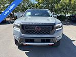2023 Nissan Frontier Crew Cab 4x4 Pickup for sale #2674397 - photo 30