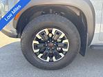 2023 Nissan Frontier Crew Cab 4x4 Pickup for sale #2674397 - photo 31