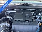 2023 Nissan Frontier Crew Cab 4x4 Pickup for sale #2674397 - photo 32