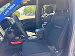 2023 Nissan Frontier Crew Cab 4x4 Pickup for sale #2674397 - photo 6