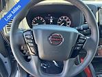 2023 Nissan Frontier Crew Cab 4x4 Pickup for sale #2674397 - photo 7