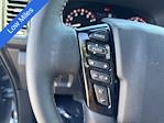 2023 Nissan Frontier Crew Cab 4x4 Pickup for sale #2674397 - photo 3