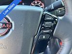 2023 Nissan Frontier Crew Cab 4x4 Pickup for sale #2674397 - photo 8