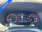 2023 Nissan Frontier Crew Cab 4x4 Pickup for sale #2674397 - photo 9