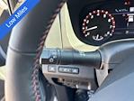 2023 Nissan Frontier Crew Cab 4x4 Pickup for sale #2674397 - photo 10