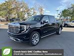 2022 GMC Sierra 1500 Crew Cab 4x4 Pickup for sale #2675584 - photo 1