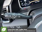 2022 GMC Sierra 1500 Crew Cab 4x4 Pickup for sale #2675584 - photo 12