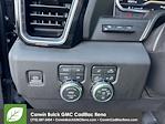 2022 GMC Sierra 1500 Crew Cab 4x4 Pickup for sale #2675584 - photo 13