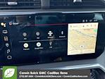 2022 GMC Sierra 1500 Crew Cab 4x4 Pickup for sale #2675584 - photo 14
