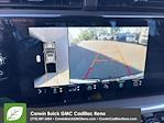 2022 GMC Sierra 1500 Crew Cab 4x4 Pickup for sale #2675584 - photo 15