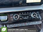 2022 GMC Sierra 1500 Crew Cab 4x4 Pickup for sale #2675584 - photo 16