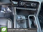 2022 GMC Sierra 1500 Crew Cab 4x4 Pickup for sale #2675584 - photo 17