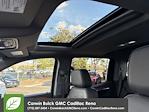 2022 GMC Sierra 1500 Crew Cab 4x4 Pickup for sale #2675584 - photo 18
