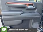 2022 GMC Sierra 1500 Crew Cab 4x4 Pickup for sale #2675584 - photo 19