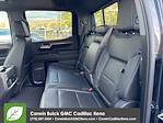 2022 GMC Sierra 1500 Crew Cab 4x4 Pickup for sale #2675584 - photo 20