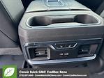 2022 GMC Sierra 1500 Crew Cab 4x4 Pickup for sale #2675584 - photo 21