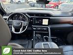 2022 GMC Sierra 1500 Crew Cab 4x4 Pickup for sale #2675584 - photo 22