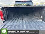 2022 GMC Sierra 1500 Crew Cab 4x4 Pickup for sale #2675584 - photo 23