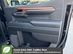 2022 GMC Sierra 1500 Crew Cab 4x4 Pickup for sale #2675584 - photo 24