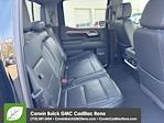 2022 GMC Sierra 1500 Crew Cab 4x4 Pickup for sale #2675584 - photo 25