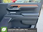 2022 GMC Sierra 1500 Crew Cab 4x4 Pickup for sale #2675584 - photo 26