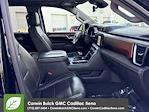 2022 GMC Sierra 1500 Crew Cab 4x4 Pickup for sale #2675584 - photo 27