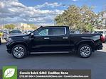 2022 GMC Sierra 1500 Crew Cab 4x4 Pickup for sale #2675584 - photo 28