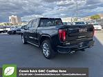 2022 GMC Sierra 1500 Crew Cab 4x4 Pickup for sale #2675584 - photo 2
