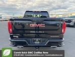 2022 GMC Sierra 1500 Crew Cab 4x4 Pickup for sale #2675584 - photo 29