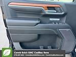 2022 GMC Sierra 1500 Crew Cab 4x4 Pickup for sale #2675584 - photo 5