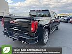 2022 GMC Sierra 1500 Crew Cab 4x4 Pickup for sale #2675584 - photo 30