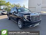 2022 GMC Sierra 1500 Crew Cab 4x4 Pickup for sale #2675584 - photo 32