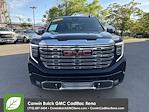 2022 GMC Sierra 1500 Crew Cab 4x4 Pickup for sale #2675584 - photo 33