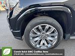 2022 GMC Sierra 1500 Crew Cab 4x4 Pickup for sale #2675584 - photo 34