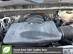 2022 GMC Sierra 1500 Crew Cab 4x4 Pickup for sale #2675584 - photo 35