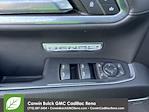 2022 GMC Sierra 1500 Crew Cab 4x4 Pickup for sale #2675584 - photo 6