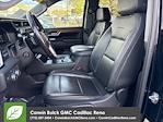 2022 GMC Sierra 1500 Crew Cab 4x4 Pickup for sale #2675584 - photo 7