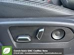 2022 GMC Sierra 1500 Crew Cab 4x4 Pickup for sale #2675584 - photo 8