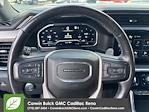 2022 GMC Sierra 1500 Crew Cab 4x4 Pickup for sale #2675584 - photo 9
