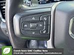 2022 GMC Sierra 1500 Crew Cab 4x4 Pickup for sale #2675584 - photo 10