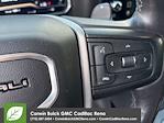 2022 GMC Sierra 1500 Crew Cab 4x4 Pickup for sale #2675584 - photo 11
