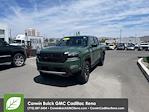 2022 Nissan Frontier Crew Cab 4x4 Pickup for sale #2681740 - photo 1
