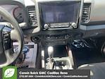 2022 Nissan Frontier Crew Cab 4x4 Pickup for sale #2681740 - photo 12