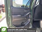 2022 Nissan Frontier Crew Cab 4x4 Pickup for sale #2681740 - photo 13