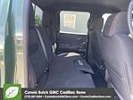 2022 Nissan Frontier Crew Cab 4x4 Pickup for sale #2681740 - photo 16