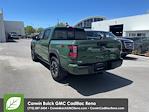 2022 Nissan Frontier Crew Cab 4x4 Pickup for sale #2681740 - photo 2