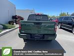 2022 Nissan Frontier Crew Cab 4x4 Pickup for sale #2681740 - photo 20